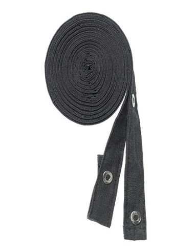 C-42141-Potenza X Classic Strap Set
